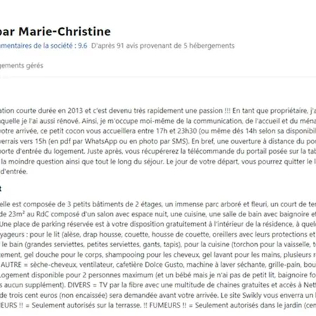 Les Elfes - Avec Entree Autonome, Clim Neuve, Jardin, Parking Prive & Gourmandises Offertes ! - Apartmán Toulouse