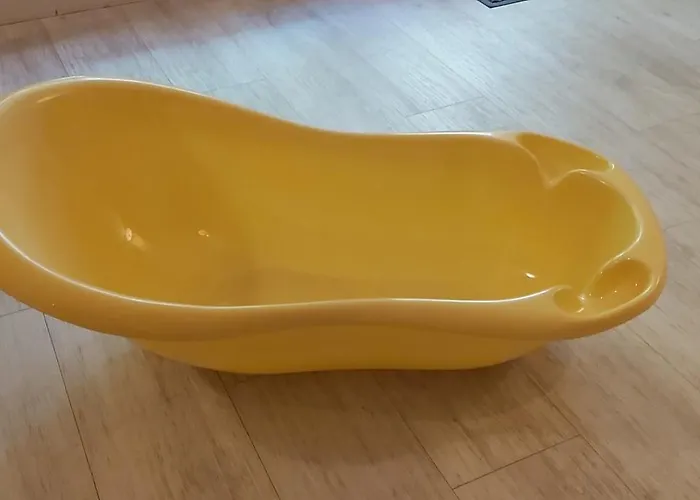 Les Elfes - Avec Entree Autonome, Clim Neuve, Jardin, Parking Prive & Gourmandises Offertes ! - Apartment Toulouse