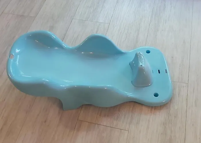 Appartement Les Elfes - Avec Parking&jardin Privé ! Toulouse