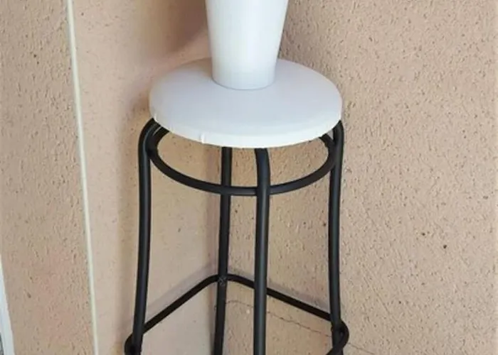 Apartment Les Elfes - Avec Entree Autonome, Clim Neuve, Jardin, Parking Prive & Gourmandises Offertes ! -