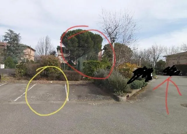 Les Elfes - Avec Entree Autonome, Clim Neuve, Jardin, Parking Prive & Gourmandises Offertes ! -