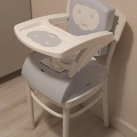 Apartament Les Elfes - Avec Entree Autonome, Clim Neuve, Jardin, Parking Prive & Gourmandises Offertes ! - *