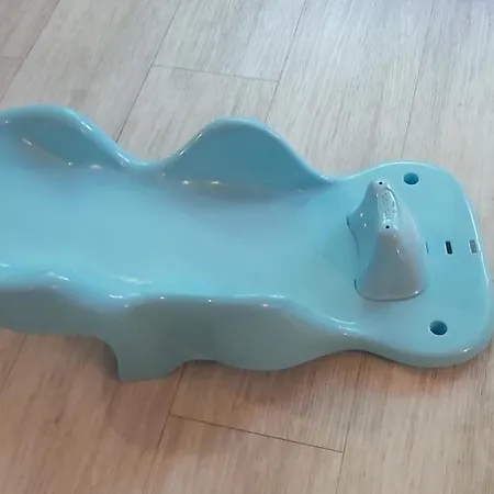 Apartament Les Elfes - Avec Entree Autonome, Clim Neuve, Jardin, Parking Prive & Gourmandises Offertes ! - Tuluza