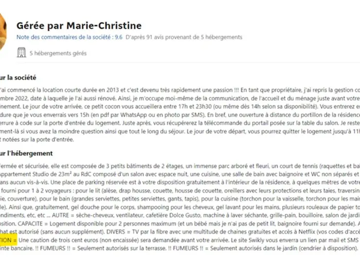 Les Elfes - Avec Entree Autonome, Clim Neuve, Jardin, Parking Prive & Gourmandises Offertes ! - Daire Toulouse