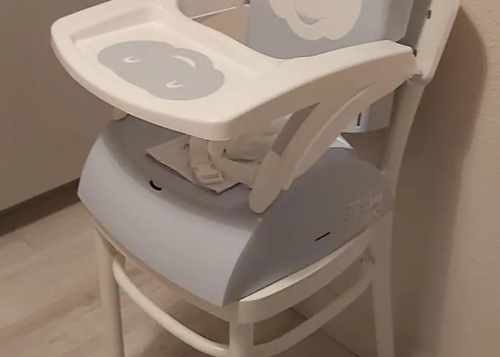 Апартаменты Les Elfes - Avec Entree Autonome, Clim Neuve, Jardin, Parking Prive & Gourmandises Offertes ! - *